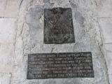 image of grave number 933272
